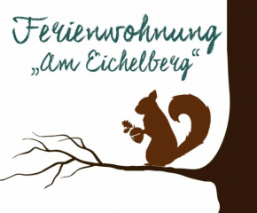 Ferienwohnung am Eichelberg